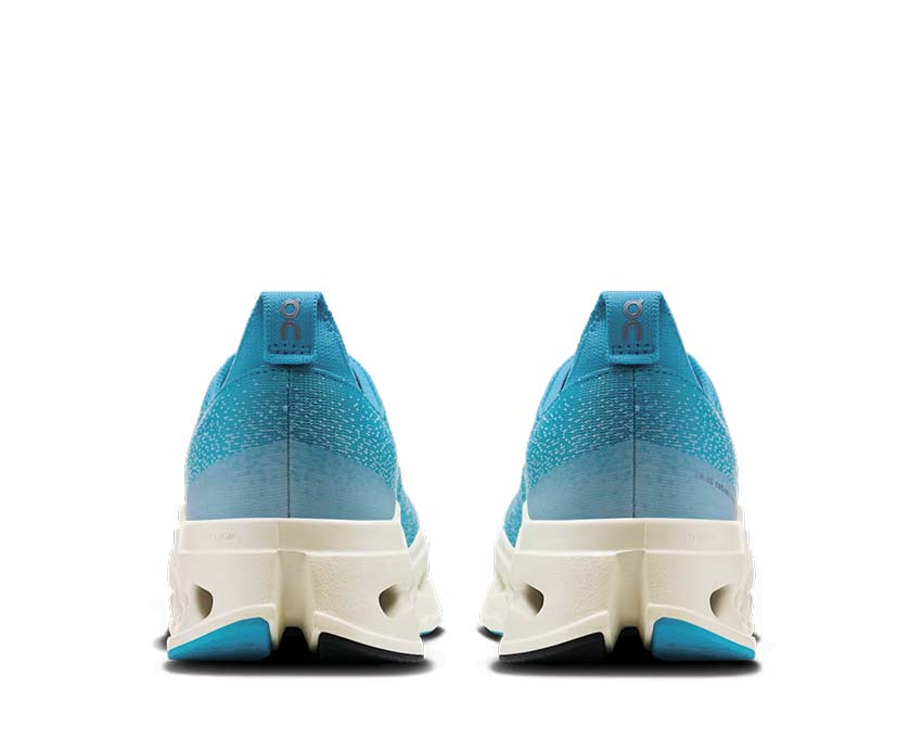 ON Cloudsurfer Max W 3WF30224289