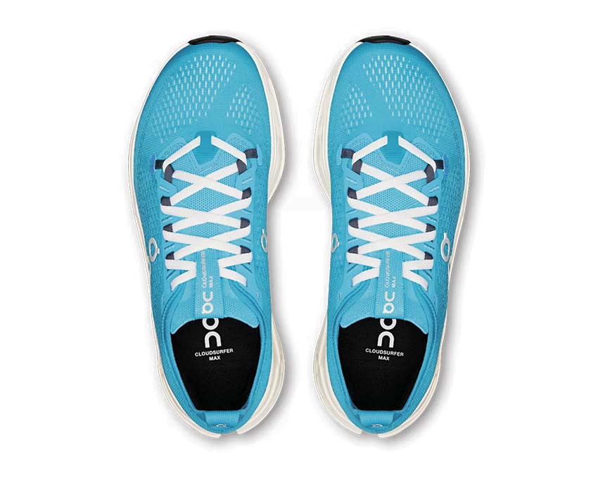 ON Cloudsurfer Max W 3WF30224289