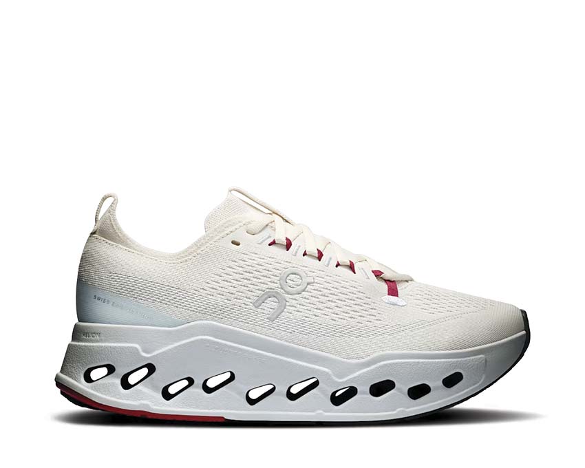 ON Cloudsurfer Max W 3WF30224290