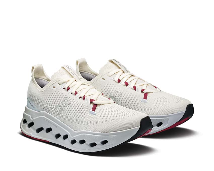 ON Cloudsurfer Max W 3WF30224290