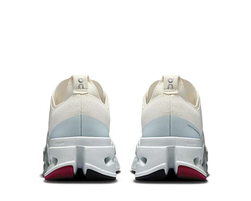 ON Cloudsurfer Max W 3WF30224290