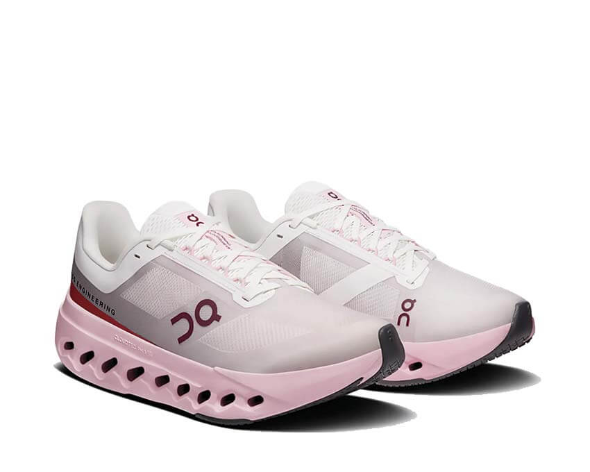 ON Cloudsurfer Next 1 W 3WE30054722