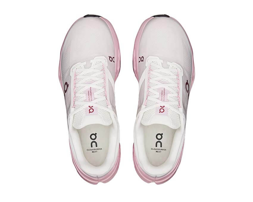 ON Cloudsurfer Next 1 W 3WE30054722