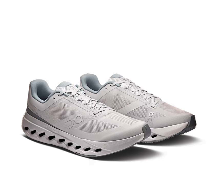  ON Cloudsurfer Next M 3ME30021067