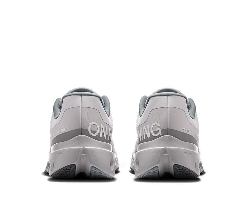  ON Cloudsurfer Next M 3ME30021067