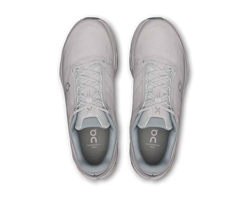  ON Cloudsurfer Next M 3ME30021067