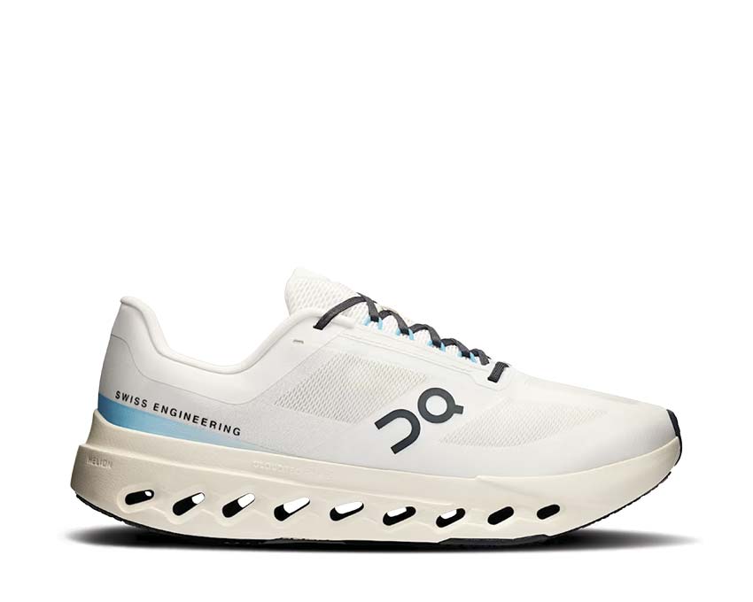 ON Cloudsurfer Next M 3ME30023387 