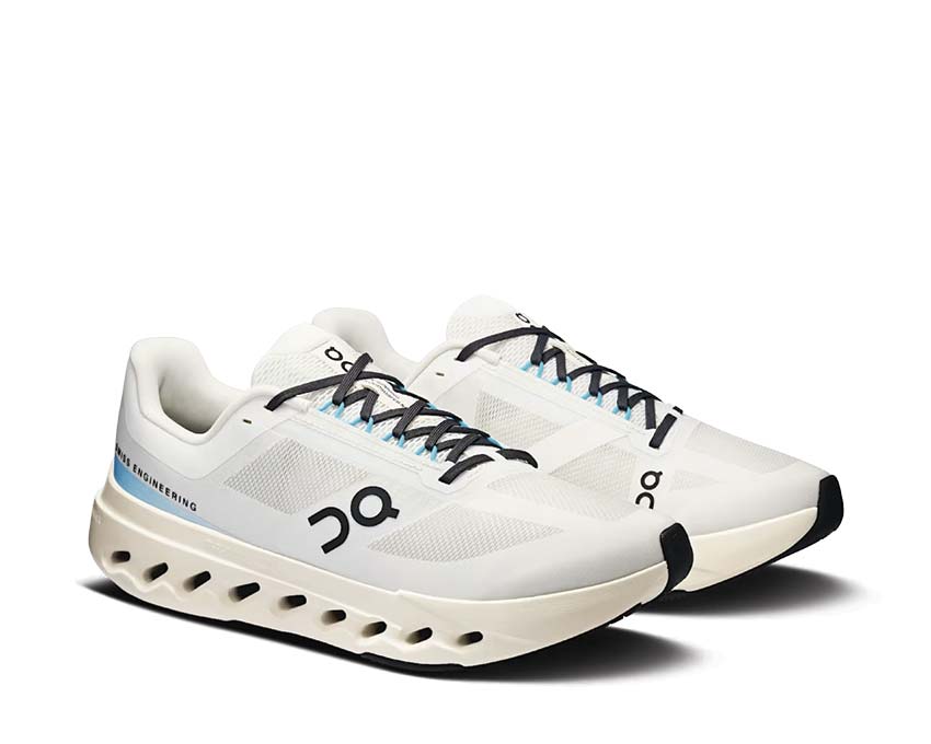 ON Cloudsurfer Next M 3ME30023387 