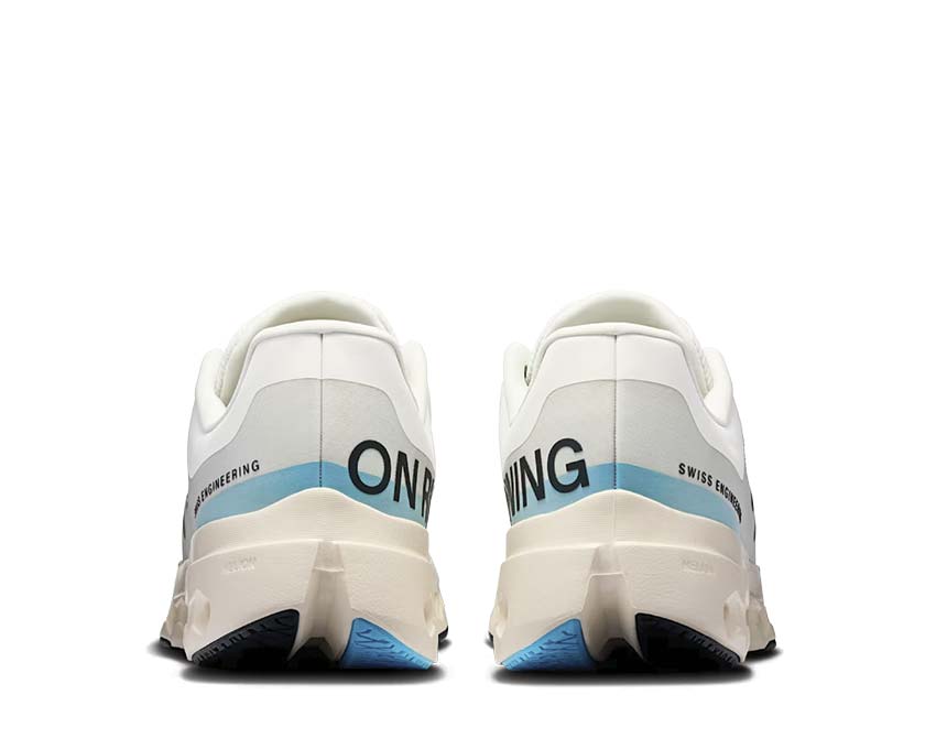 ON Cloudsurfer Next M 3ME30023387 