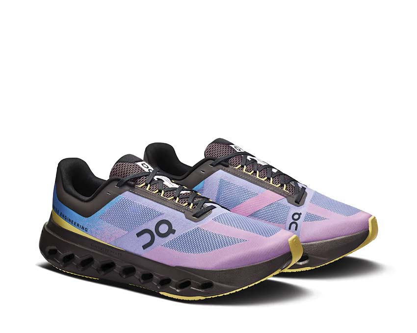 ON Cloudsurfer Next M 3ME30024291 