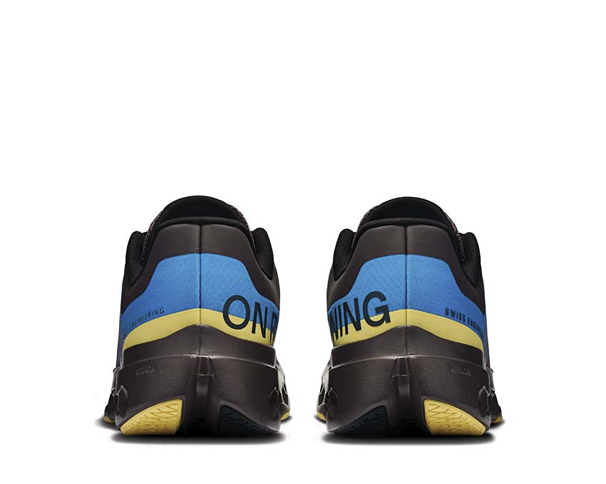 ON Cloudsurfer Next M 3ME30024291 