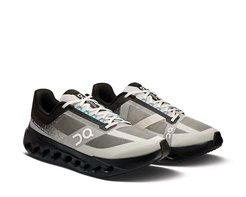 ON Cloudsurfer Next M 3ME30513714