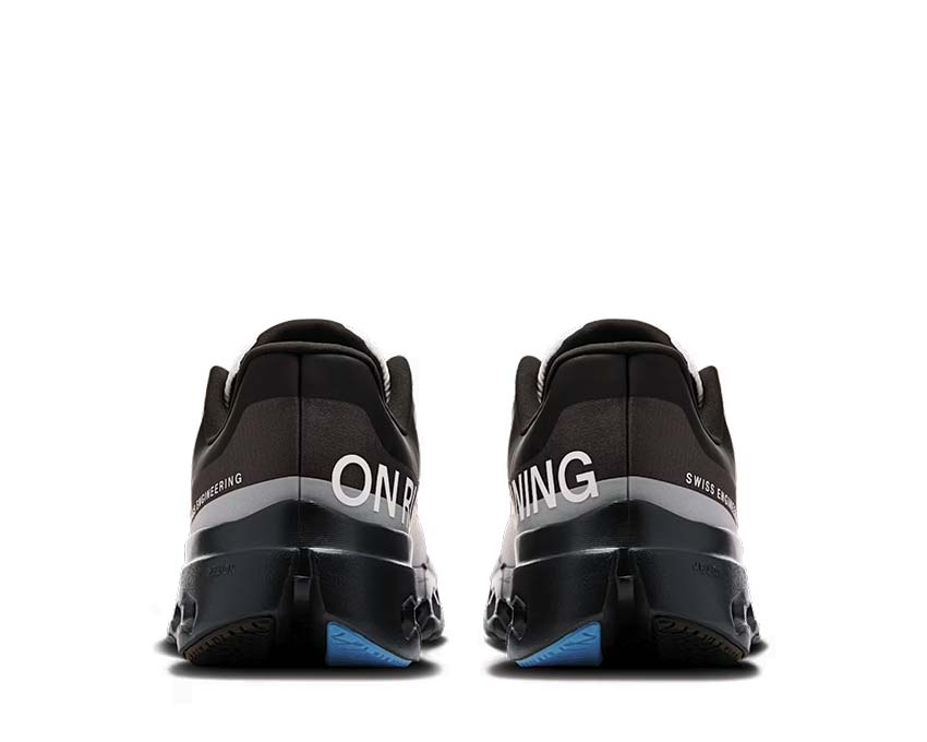 ON Cloudsurfer Next M 3ME30513714