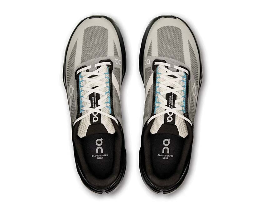 ON Cloudsurfer Next M 3ME30513714