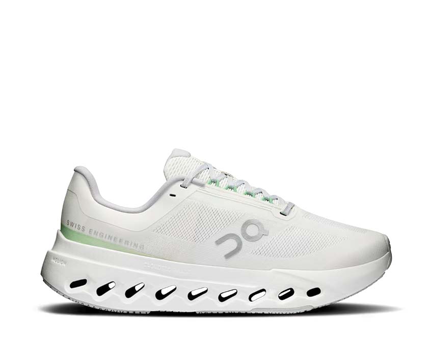  ON Cloudsurfer Next W 3WE30051195