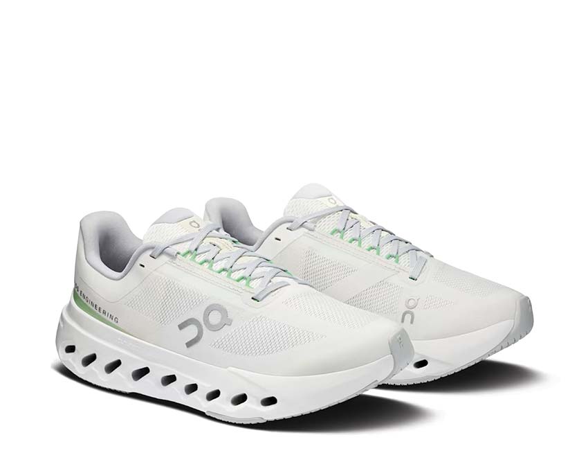  ON Cloudsurfer Next W 3WE30051195