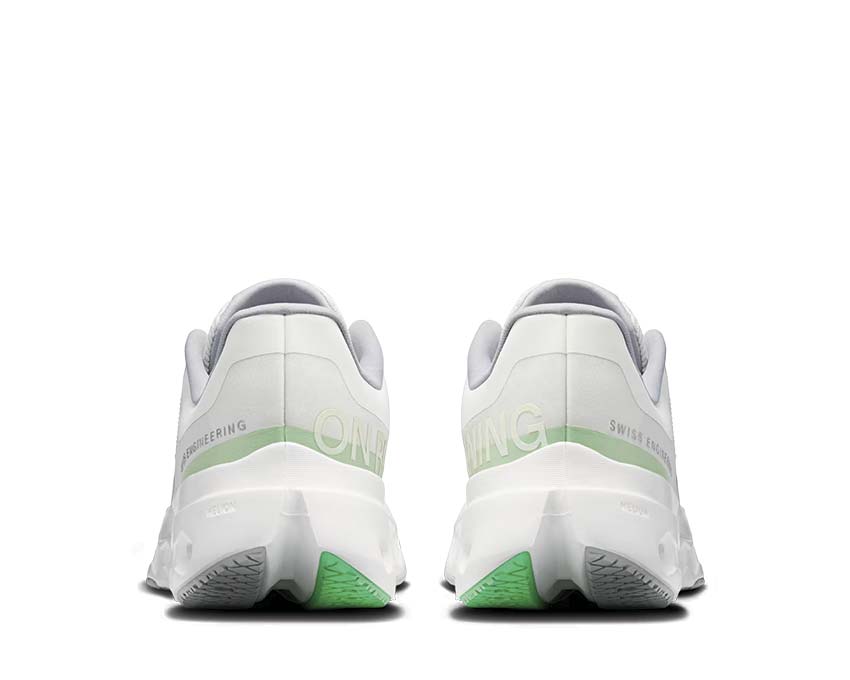  ON Cloudsurfer Next W 3WE30051195