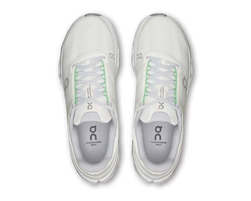  ON Cloudsurfer Next W 3WE30051195