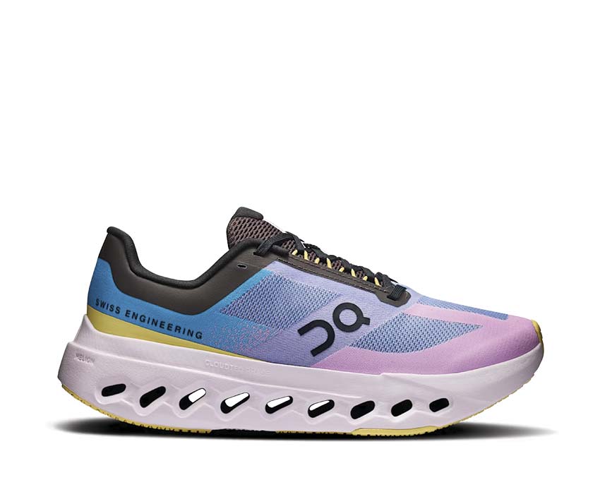 ON Cloudsurfer Next W 3WE30054291