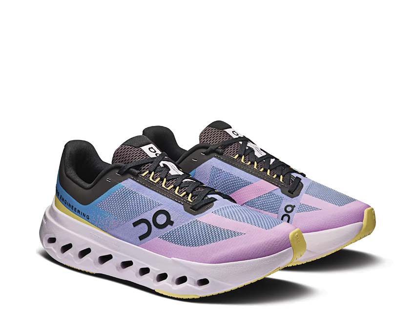 ON Cloudsurfer Next W 3WE30054291