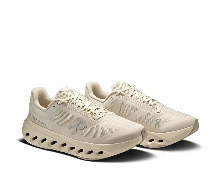 ON Cloudsurfer Next W 3WE30054292