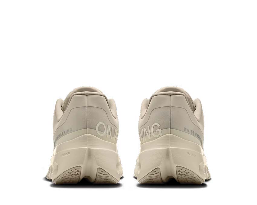 ON Cloudsurfer Next W 3WE30054292