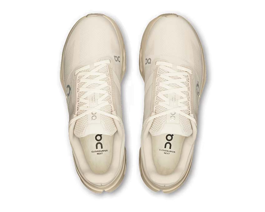 ON Cloudsurfer Next W 3WE30054292