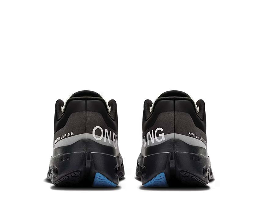 ON Cloudsurfer Next W 3WE30543714