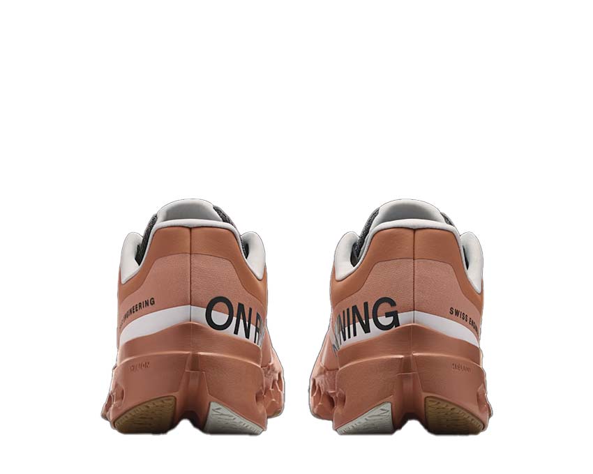  ON Cloudsurfer Next Z5 M 3MF10323004