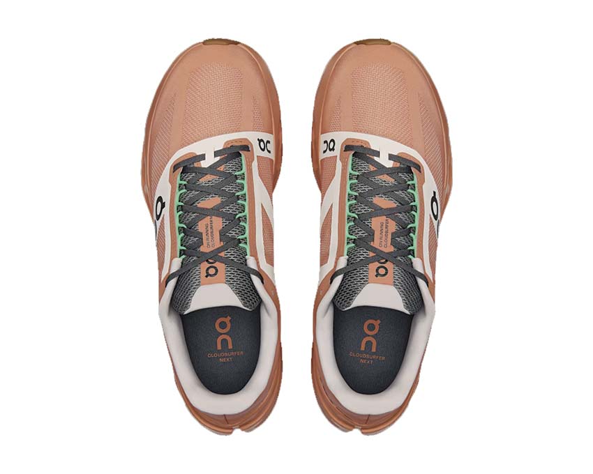  ON Cloudsurfer Next Z5 M 3MF10323004