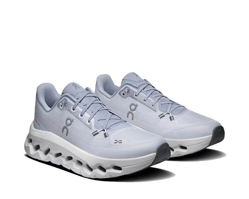 ON Cloudtilt 1 W 3WE10054844