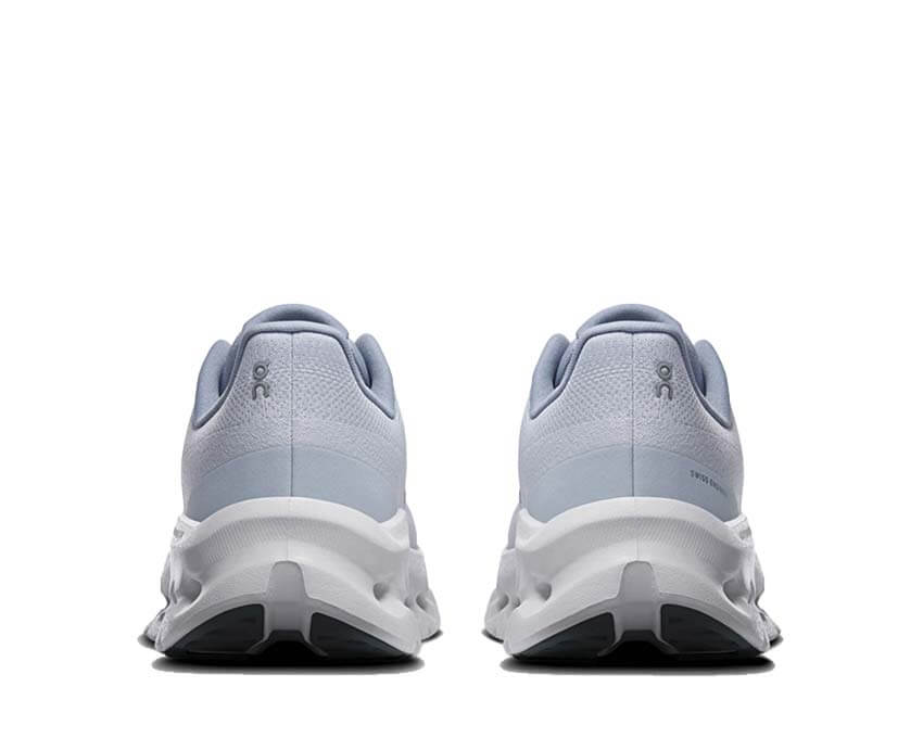 ON Cloudtilt 1 W 3WE10054844