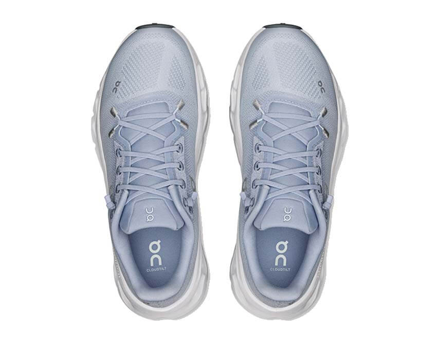 ON Cloudtilt 1 W 3WE10054844