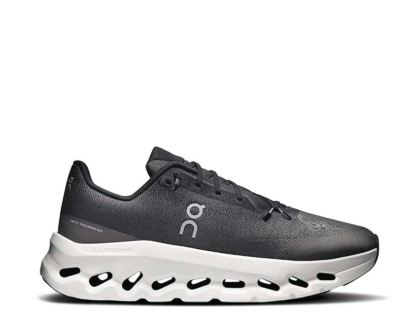 ON Cloudtilt M 3ME10100397