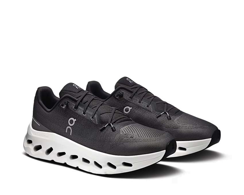 ON Cloudtilt M 3ME10100397