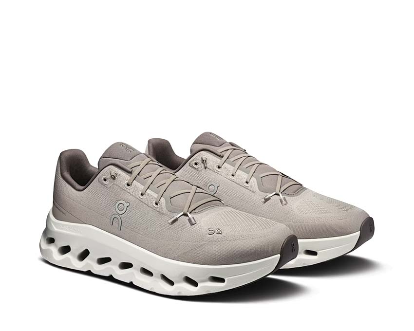  ON Cloudtilt M 3ME10102566