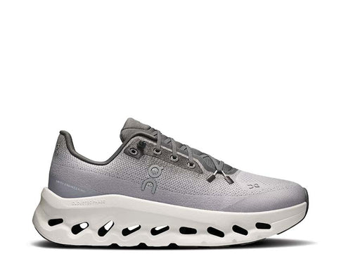  ON Cloudtilt W 3WE10053703