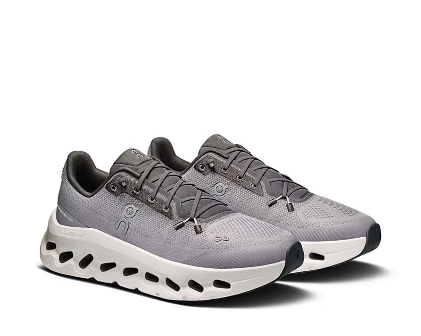  ON Cloudtilt W 3WE10053703