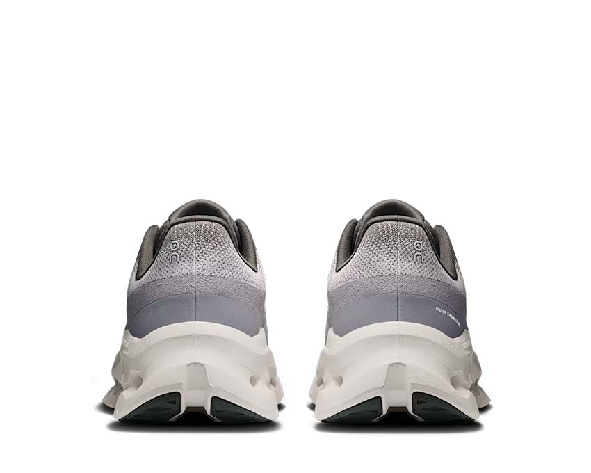  ON Cloudtilt W 3WE10053703