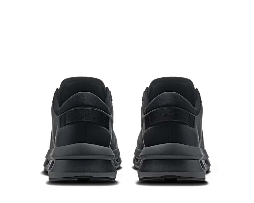  ON Cloudzone 3MF10080106 