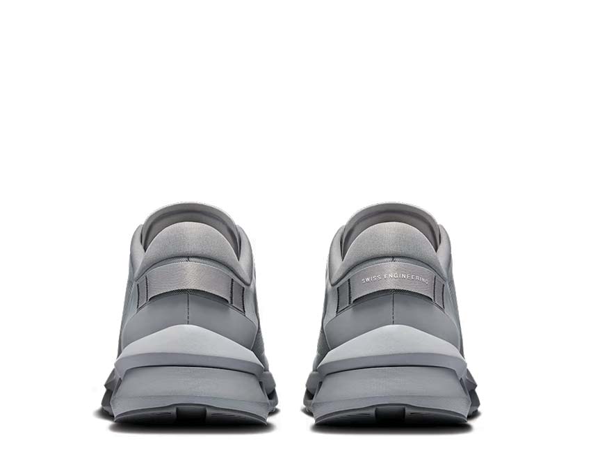 ON Cloudzone 3MF10083295