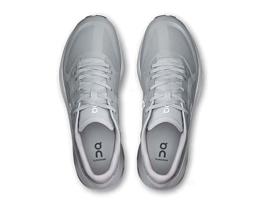 ON Cloudzone 3MF10083295