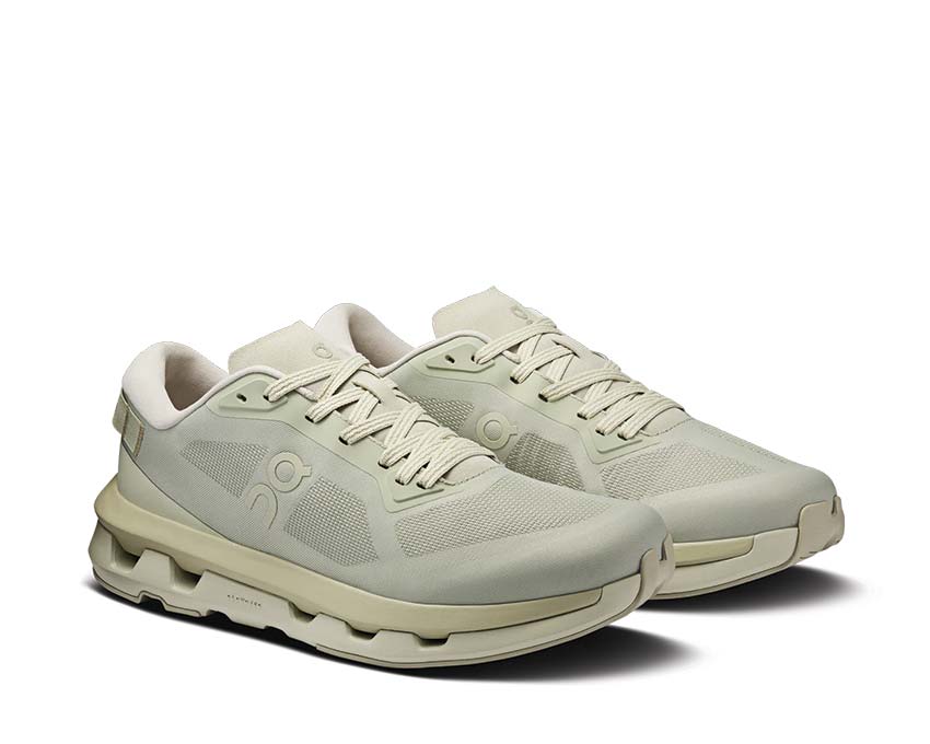 ON Cloudzone W 3WF10074171