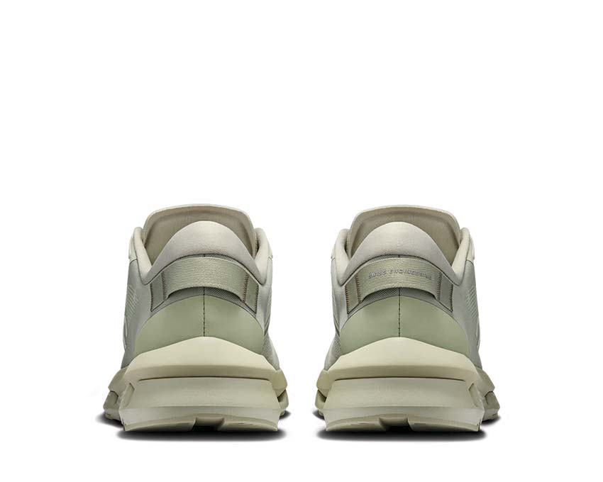 ON Cloudzone W 3WF10074171