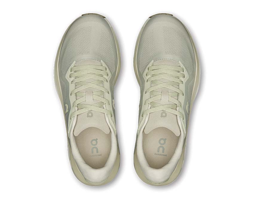 ON Cloudzone W 3WF10074171