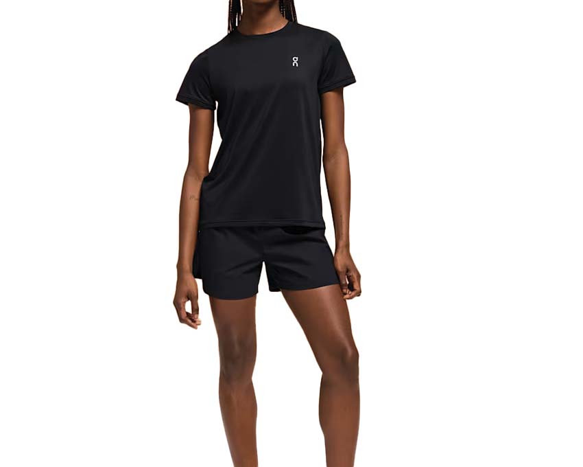  ON Core-T 1WE10580553