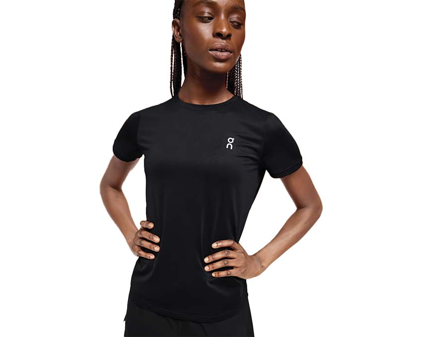  ON Core-T 1WE10580553