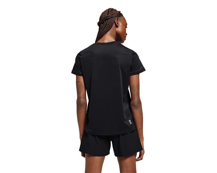  ON Core-T 1WE10580553