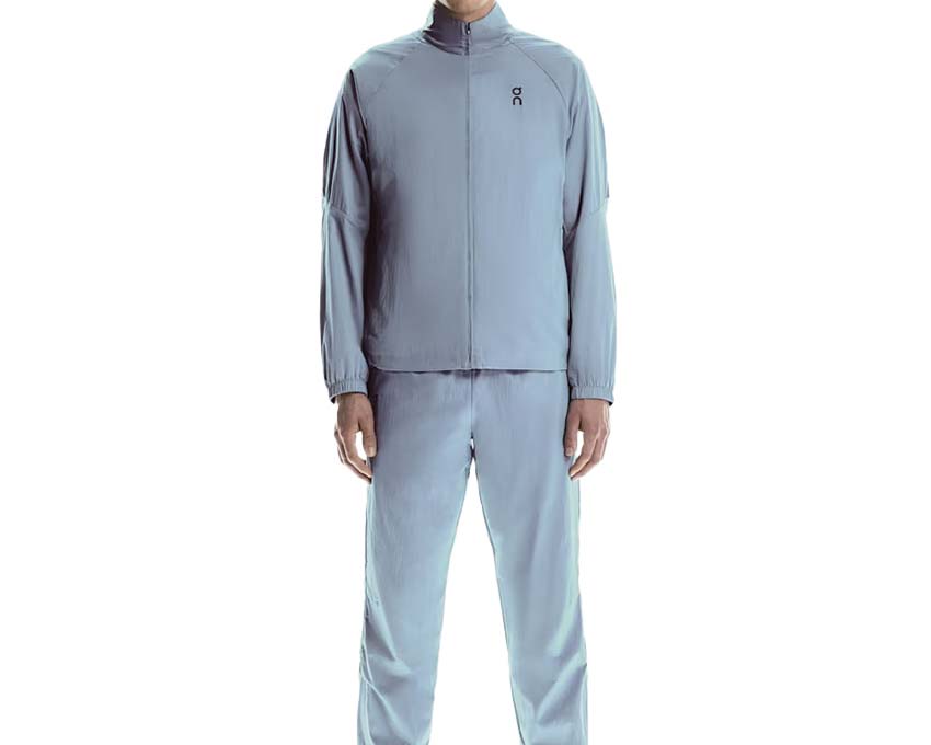 ON Court Jacket M 1MF10873976