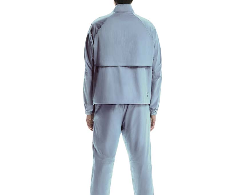 ON Court Jacket M 1MF10873976